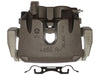 Disc Brake Caliper Raybestos Brakes FRC12523
