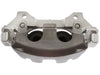 Disc Brake Caliper Raybestos Brakes FRC12523N