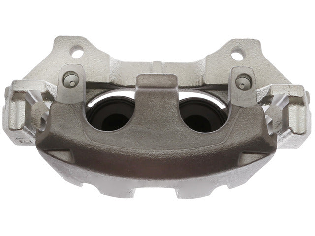 Disc Brake Caliper Raybestos Brakes FRC12523N