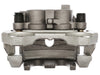 Disc Brake Caliper Raybestos Brakes FRC12523N