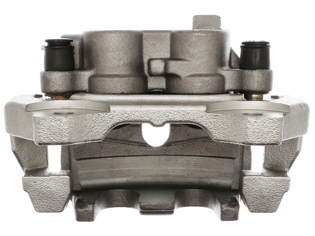 Disc Brake Caliper Raybestos Brakes FRC12523N