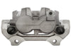 Disc Brake Caliper Raybestos Brakes FRC12523N