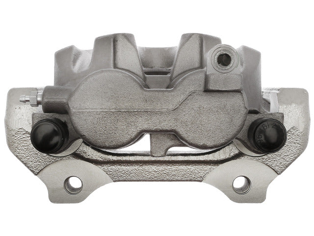 Disc Brake Caliper Raybestos Brakes FRC12523N