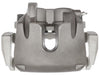Disc Brake Caliper Raybestos Brakes FRC12523N