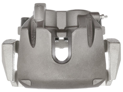 Disc Brake Caliper Raybestos Brakes FRC12523N