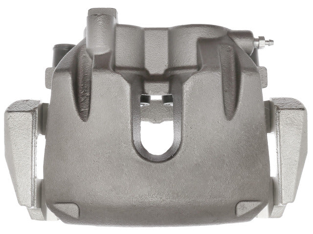 Disc Brake Caliper Raybestos Brakes FRC12523N