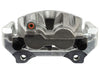 Disc Brake Caliper Raybestos Brakes FRC12524