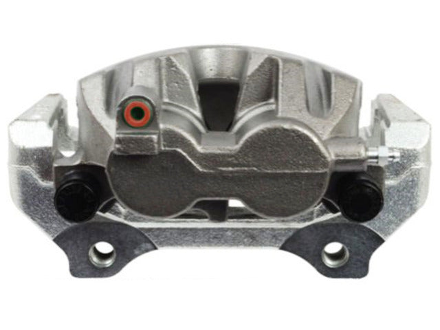 Disc Brake Caliper Raybestos Brakes FRC12524