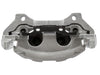 Disc Brake Caliper Raybestos Brakes FRC12524N