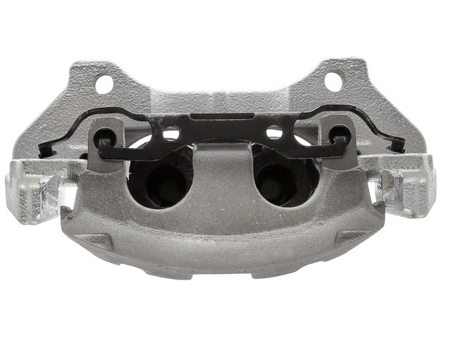 Disc Brake Caliper Raybestos Brakes FRC12524N