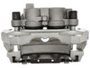 Disc Brake Caliper Raybestos Brakes FRC12524N