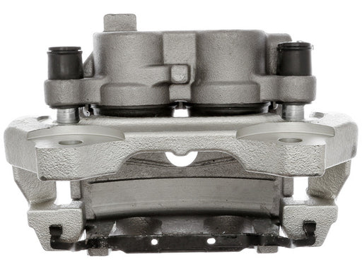 Disc Brake Caliper Raybestos Brakes FRC12524N