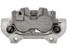 Disc Brake Caliper Raybestos Brakes FRC12524N