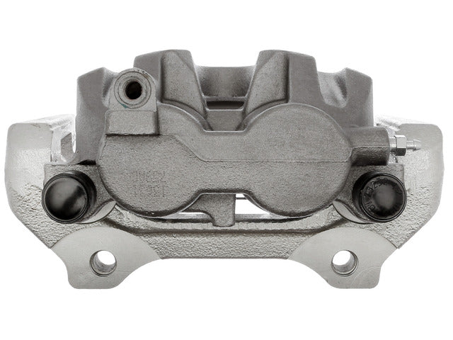 Disc Brake Caliper Raybestos Brakes FRC12524N