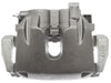 Disc Brake Caliper Raybestos Brakes FRC12524N