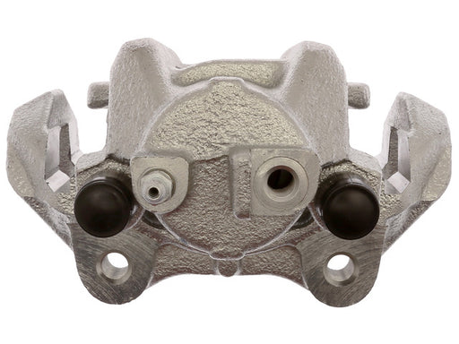 Disc Brake Caliper Raybestos Brakes FRC12525C