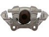Disc Brake Caliper Raybestos Brakes FRC12526C