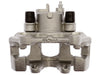 Disc Brake Caliper Raybestos Brakes FRC12526C