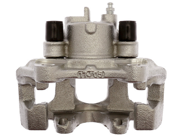 Disc Brake Caliper Raybestos Brakes FRC12526C