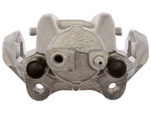 Disc Brake Caliper Raybestos Brakes FRC12526C