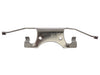Disc Brake Caliper Raybestos Brakes FRC12526C