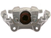 Disc Brake Caliper Raybestos Brakes FRC12527C