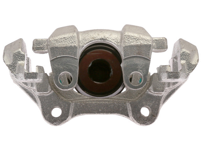 Disc Brake Caliper Raybestos Brakes FRC12527C