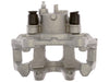 Disc Brake Caliper Raybestos Brakes FRC12527C