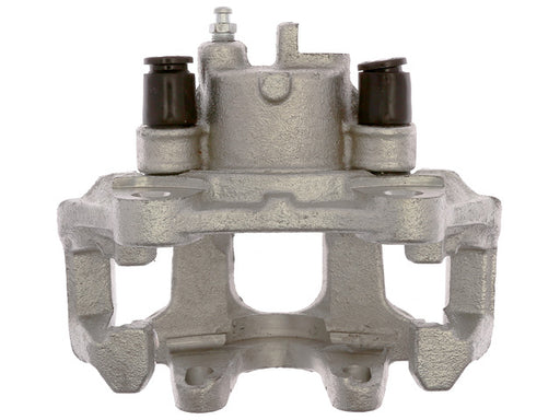 Disc Brake Caliper Raybestos Brakes FRC12527C
