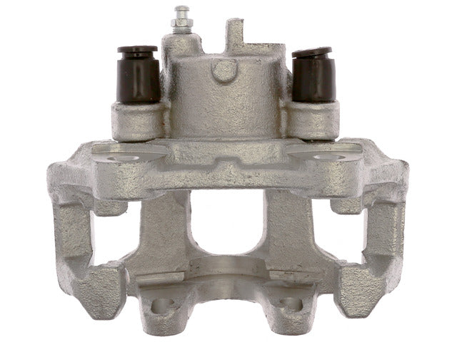 Disc Brake Caliper Raybestos Brakes FRC12527C