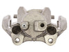 Disc Brake Caliper Raybestos Brakes FRC12527C