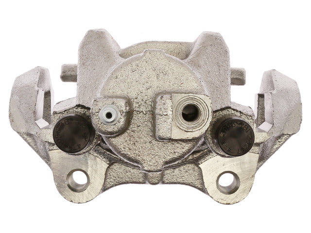 Disc Brake Caliper Raybestos Brakes FRC12527C