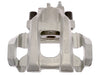 Disc Brake Caliper Raybestos Brakes FRC12527C