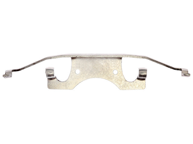 Disc Brake Caliper Raybestos Brakes FRC12527C