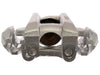 Disc Brake Caliper Raybestos Brakes FRC12528C
