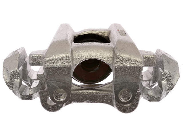 Disc Brake Caliper Raybestos Brakes FRC12528C