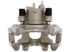 Disc Brake Caliper Raybestos Brakes FRC12528C