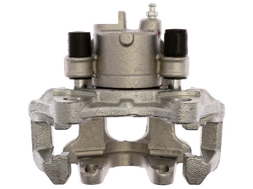 Disc Brake Caliper Raybestos Brakes FRC12528C