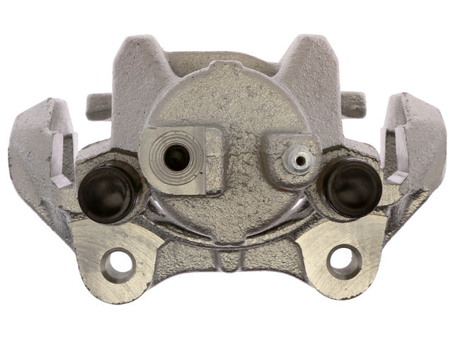 Disc Brake Caliper Raybestos Brakes FRC12528C
