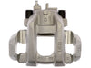 Disc Brake Caliper Raybestos Brakes FRC12528C