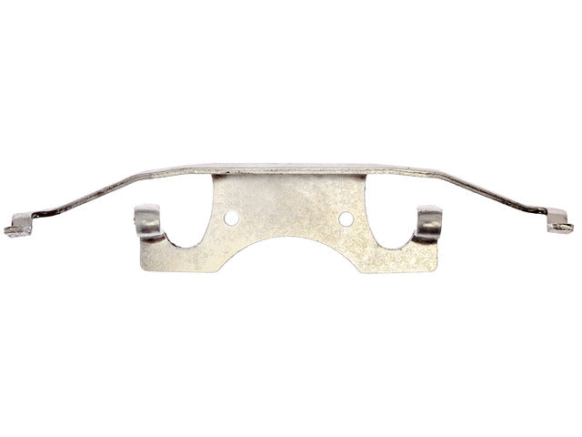 Disc Brake Caliper Raybestos Brakes FRC12528C