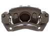 Disc Brake Caliper Raybestos Brakes FRC12529