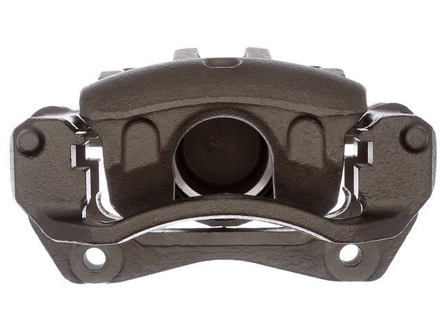 Disc Brake Caliper Raybestos Brakes FRC12529