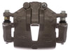 Disc Brake Caliper Raybestos Brakes FRC12529