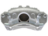 Disc Brake Caliper Raybestos Brakes FRC12529C