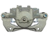 Disc Brake Caliper Raybestos Brakes FRC12529C