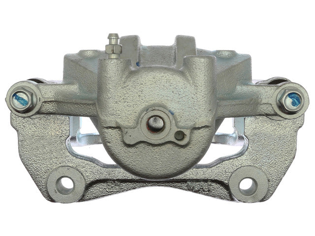 Disc Brake Caliper Raybestos Brakes FRC12529C