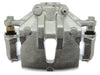 Disc Brake Caliper Raybestos Brakes FRC12529C