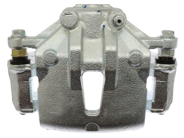 Disc Brake Caliper Raybestos Brakes FRC12529C