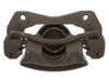 Disc Brake Caliper Raybestos Brakes FRC12530